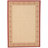 Saboun Performance Solid Color Indoor/Outdoor Area Rug-1669467902