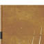 Andillac 105 cm W Gate Fencing-288387285