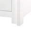 Audrey Accent Cabinet-1596124138