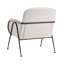 Armchair TRYSNES Fabric-1857317385