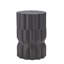 Table d'appoint Kairo-123687340