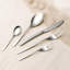 Innoteck Essentials 20 Piece Cutlery Set , Service for 4