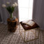 Tabouret de coiffeuse Erinn