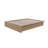 Hamdija Platform Bed-1527198671-1531660585