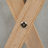 Laundry Hamper-259545032
