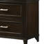 Commode 6 tiroirs Abbate-86782452