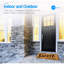 Paillasson Coco Coir Home Home