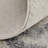 Oria Abstract Indoor Rug-774172263