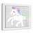 Magical Creatures 1 Paper Print-48187174-48187178