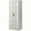 Garde-manger de 69 po Behice-458789697