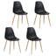 Toothman 45cm H Side Chair-535170293