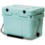 Mammoth Cruiser Cooler, Seafoam, 12 Quarts