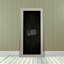 Tableau noir murale petite-122104132-122104155