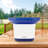 Digital Wireless Rain Station with Outdoor Sensor