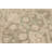 Area Rug-129466602