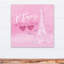 Art sur toile t’aime beaucoup Mapother-290233125