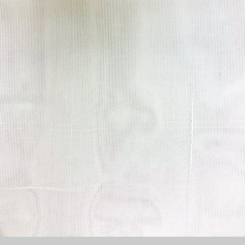 Tissu massif 160 Sheers