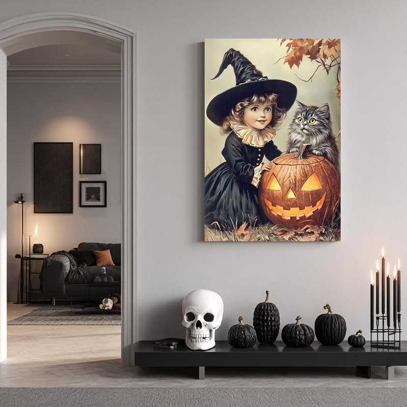 Print, 90cm H x 60cm W