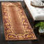 Fl01 Area Rug In Multi-1153757365