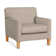 Tampa Upholstered Armchair