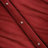 Superior Quality 300-Thread Count 100% Cotton Percale Duvet Cover Set-278655486-352142115