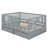 Joshniel Storage Bed-1085785218