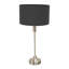 Reselva Metal Table Lamp-1928932207