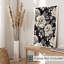 Reproduction d'art sans cadre-1004031382
