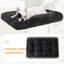 Lits pour chien Eibhlis-1542043857-1542043859