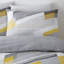 Harley Geo Duvet Cover Set-61560765