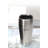 Capresso On-the-Go Personal Coffee Maker