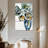 Avery Blooms Of Earl Gray-108553676