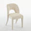 Chaises de salle à manger-1569944302