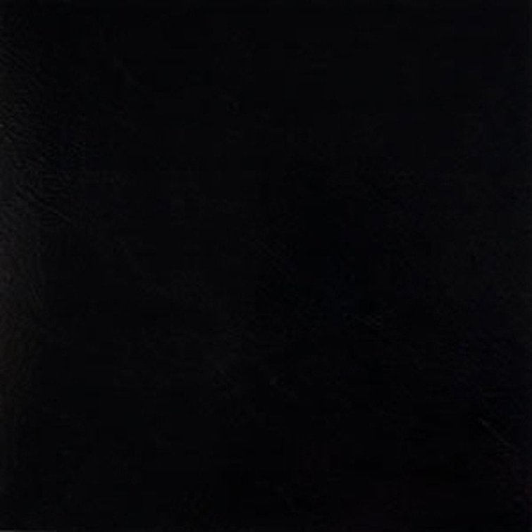 Vinyl Self Adhesive 12x12 Inches Floor Tile 1.2 mm Thick