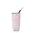 S'well Stainless Steel Triple-Layered Vacuum-Insulated Tumbler-114980396-59118060