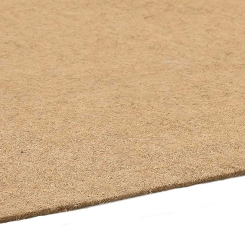 Placemat
