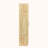 Exa Accent Cabinet-485042072