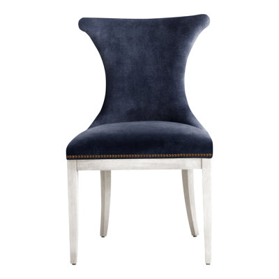 Eve Upholstered Dining Chair