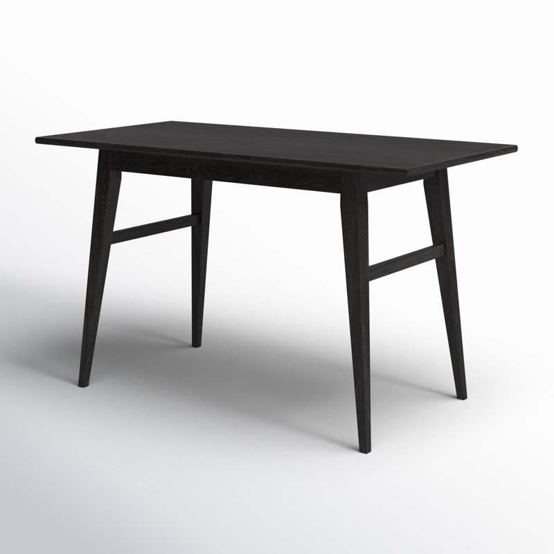 Bureau Amarlia, Gris anthracite