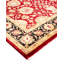 Classic One-of-a-Kind 4' 1" X 6' 0" Hand Knotted Area Rug