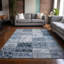 Tapis Capucina-1156665406
