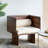 29.5x27.6x30" Sofa