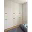 Poignée d'armoire GOO-KI Minimalist Sphere-125256768
