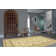 Abbeyville Oriental Area Rug
