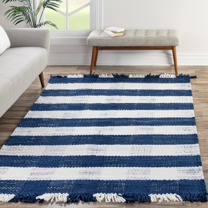 Tapis intérieur / extérieur Maskeen Eco, Rectangle 2 pi 2 po x 3 pi 1 po