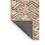 Tapis abstrait moderne 4426-1195585649