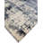 Kelson Abstract Indoor Rug-98725239