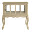 Console Hanna-102481797