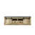 Light brown/Black selected