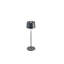 Olivia Pro Table Lamp-1007778556-1017887398